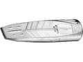 Miniatyrbild 5 av 5: Ochsenkopf 2598558 Rörlig rivingkniv 225 mm 1 kg