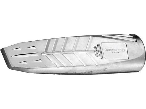 Ochsenkopf 2598558 Rörlig rivingkniv 225 mm 1 kg