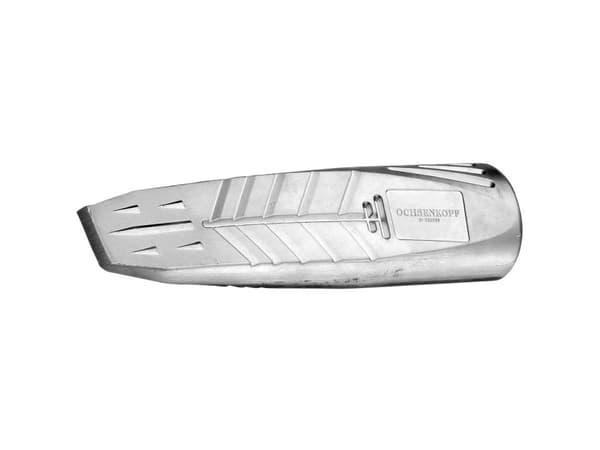 Ochsenkopf 2598558 Rörlig rivingkniv 225 mm 1 kg
