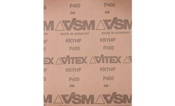 PFERD 45013040, 28 cm, 230 mm, 400 g, 50 st