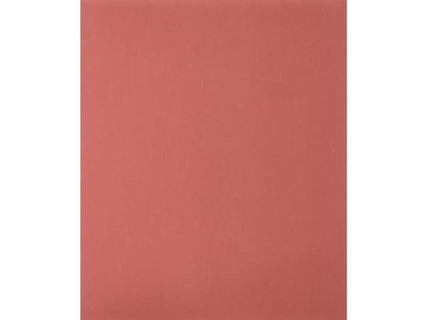 PFERD 45013040, 28 cm, 230 mm, 400 g, 50 st