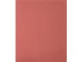 Miniatyrbild 5 av 5: PFERD 45013040, 28 cm, 230 mm, 400 g, 50 st