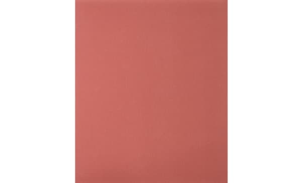 PFERD 45013040, 28 cm, 230 mm, 400 g, 50 st
