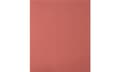 Miniatyrbild 1 av 5: PFERD 45013040, 28 cm, 230 mm, 400 g, 50 st