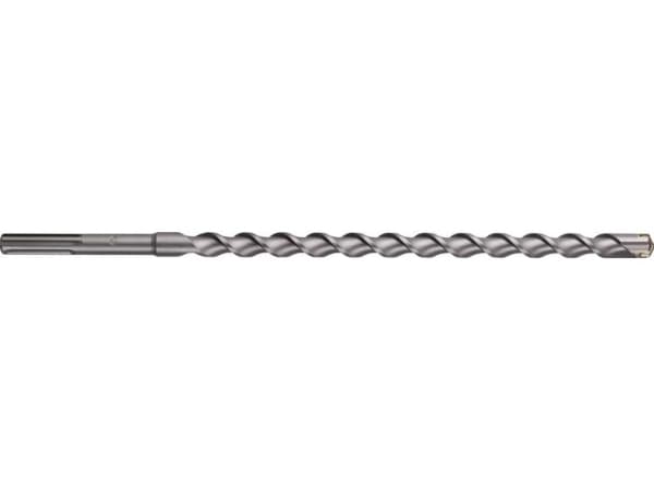 Metabo 623129000 Karbidikivikierrepora 1 kpl 30 mm Kokonaispituus 570 mm 1 kpl