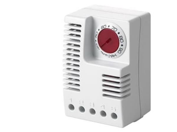 Hygrostat 8MR2170-1AF EFR012 AC230V (8MR21701AF)