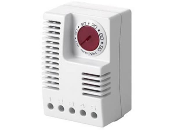 Hygrostat 8MR2170-1AF EFR012 AC230V (8MR21701AF)