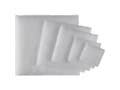 Miniatyrbild 2 av 2: Pfannenberg FM PF 4xx00 216x216 300 Filtermåtte (B x H x T) 216 x 216 x 85 mm 1 stk