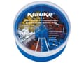 Miniatyrbild 2 av 5: Klauke 171G, Gul, Hankoppling, Rak, 1 mm ², 14,6 mm, 100 styck