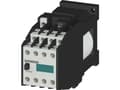Pikkukuva 4 / 4: Siemens 3TH 4262-0 LF4 Apukosketin 1 kpl