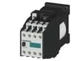 Pikkukuva 2 / 4: Siemens 3TH 4262-0 LF4 Apukosketin 1 kpl