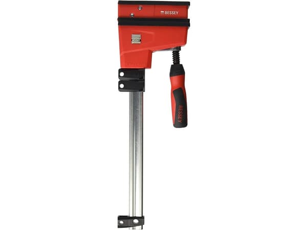 BESSEY KRE30-2K, Flerfarget, 350 mm, 150,1 mm, 119,9 mm, 600,1 g, B075KLM71B