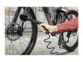Miniatyrbild 3 av 5: Kärcher OC 3 + Bike Box - Mobil tvätter