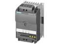 Pikkukuva 3 / 3: Siemens 6SL3201-2AD20-8VA0 Jarrumoduuli Siemens Sinamics V20