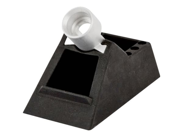 Ersa 0A55 Loddekolbeholder