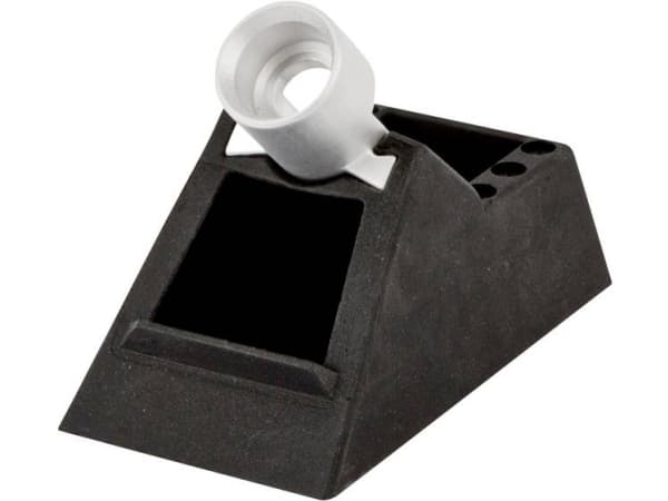 Ersa 0A55 Loddekolbeholder