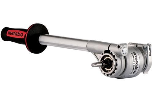 Metabo 627256000 Tillbehör till boremaskiner 1 stk
