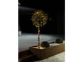 Miniatyrbilde 4 av 5: Smiing 3640-810, Garland, Plast, Svart, 0,952 m