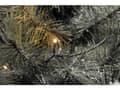 Miniatyrbilde 5 av 5: Smiing 3640-810, Garland, Plast, Svart, 0,952 m