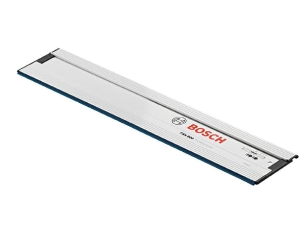 Bosch FSN 800