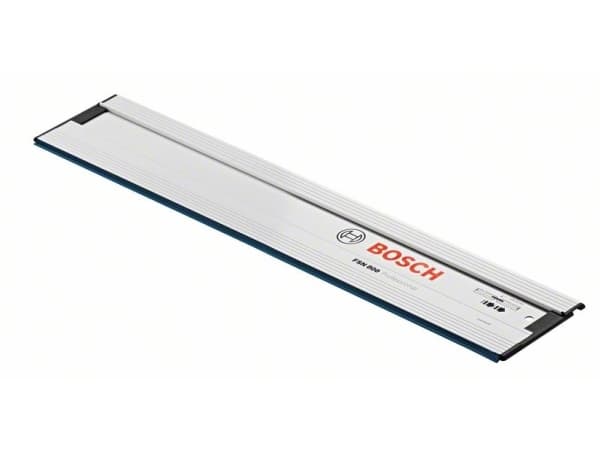 Bosch FSN 800