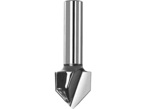Bosch Accessories 2608628447 Slibemaskiner-tilbehør N/A