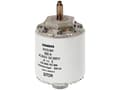 Miniatyrbild 4 av 5: Siemens 3NC5840 Sikringsindsats 600 A 1000 V 3 stk
