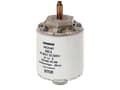 Miniatyrbild 5 av 5: Siemens 3NC5840 Sikringsindsats 600 A 1000 V 3 stk