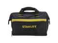 Miniatyrbilde 4 av 5: 933301 Verktøyveske 12 tommer, Stanley 93-330