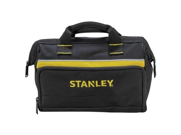 933301 Verktøyveske 12 tommer, Stanley 93-330