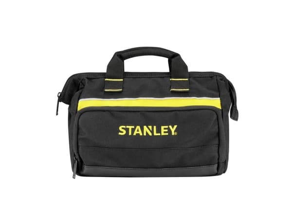 933301 Verktøyveske 12 tommer, Stanley 93-330