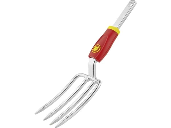 WOLF-Garten 4008423878226