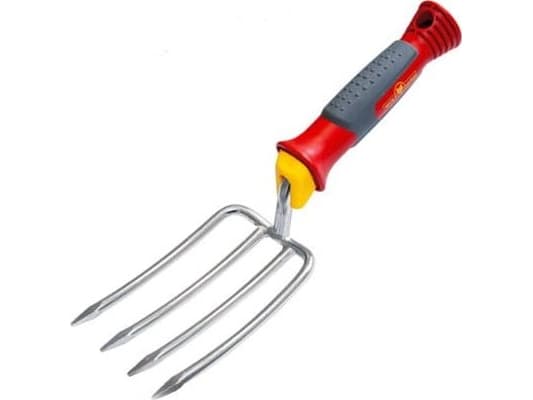 WOLF-Garten 4008423878226