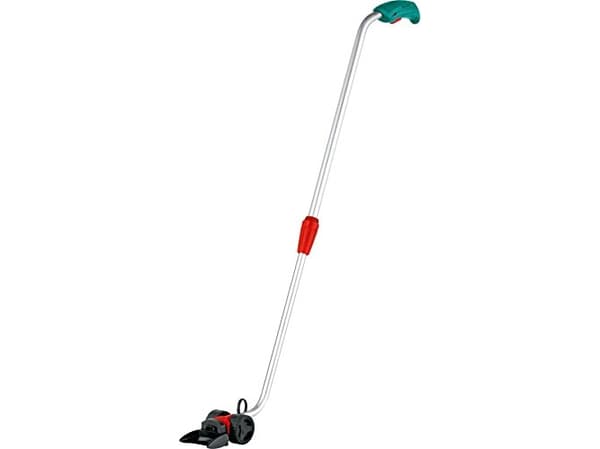 Bosch - Teleskophåndtak - lengde: 80 - 115 cm