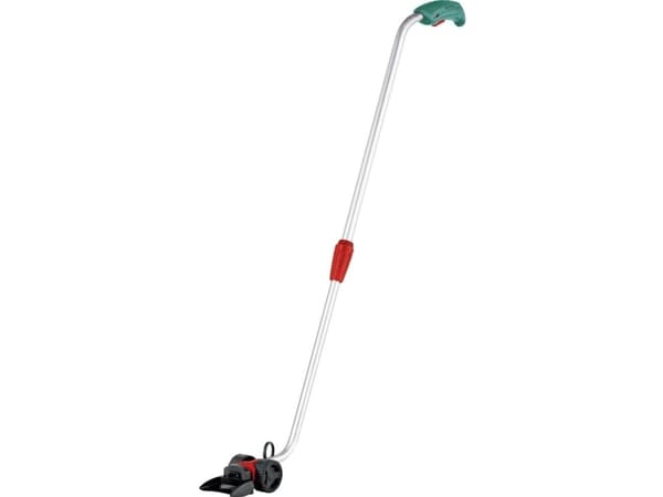 Bosch - Teleskophåndtak - lengde: 80 - 115 cm