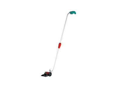 Bosch - Teleskophåndtak - lengde: 80 - 115 cm