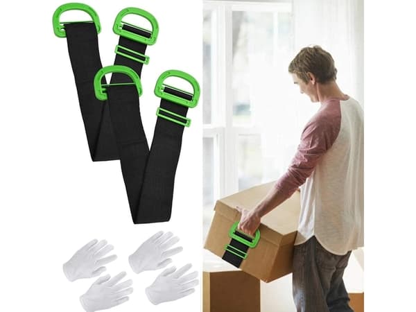 Wera 05004357001, Verktøykasse (hard), Sort, 480 mm, 185 mm, 350 mm, 2,97 kg