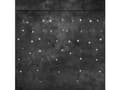 Miniatyrbilde 3 av 4: Konstsmide 3136-543 Motiv-lyskæde Kugle Indvendigt via strømdrift Antal pærer 16 LED (RGB) Varmhvid Oplyst Længde: 3 m