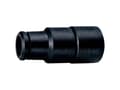 Miniatyrbilde 2 av 3: Metabo 630798000 Metabo tilslutningsmuffe standard Ø28/35 mm 1 stk