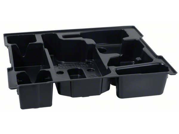Bosch 1 600 A00 2VC ikke kategorisert