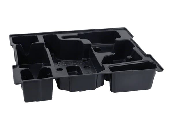Bosch 1 600 A00 2VC ikke kategorisert