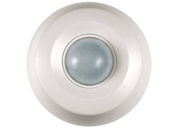 Siemens 5TC72201 Pinta-asennettava liiketunnistin