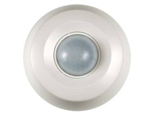 Siemens 5TC72201 Pinta-asennettava liiketunnistin