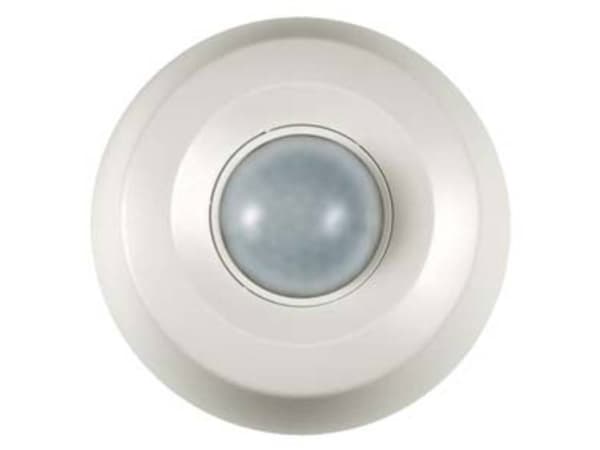 Siemens 5TC72201 Pinta-asennettava liiketunnistin