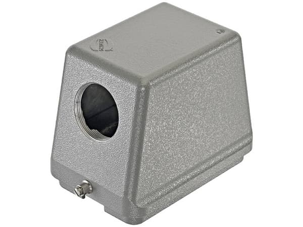 Tyllehus Harting 19 30 048 0549 Harting 1 stk