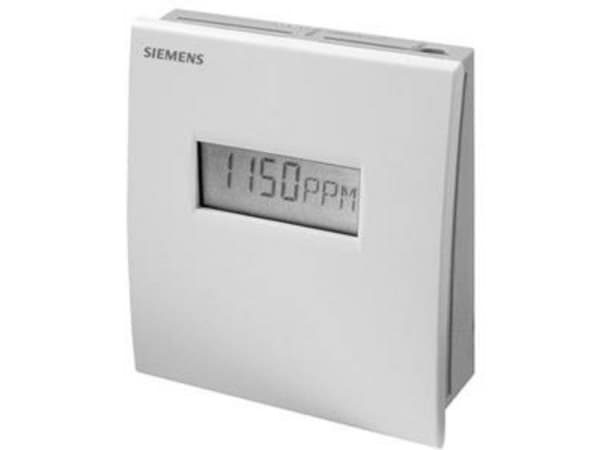 Siemens BPZ:QPA2062 1 St. (BPZ:QPA2062)