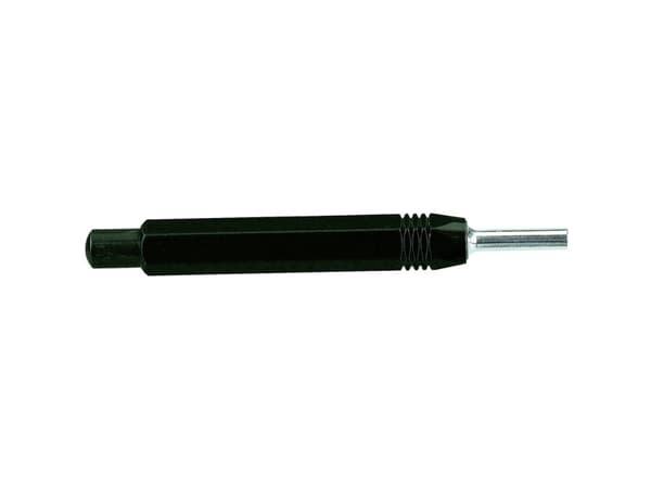 Harting 09990000328 Demonteringsverktyg 1 st