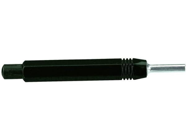 Harting 09990000328 Demonteringsverktyg 1 st