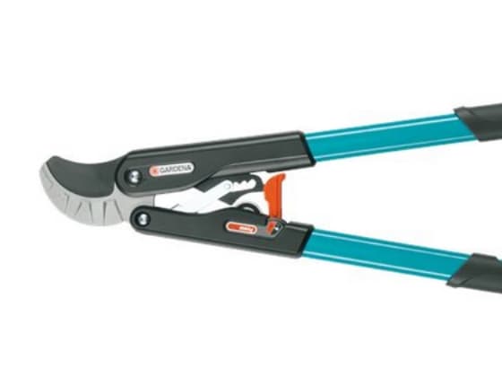 Gardena KOMFORT SLIPESAKS