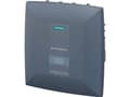 Pikkukuva 4 / 4: Siemens 6GT2811-6AA10-2AA0 6GT28116AA102AA0 SPS-reader